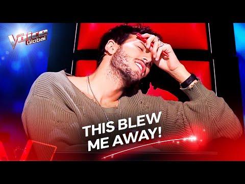 Ranking the BEST Whitney Houston Covers on The Voice Kids | Top 10