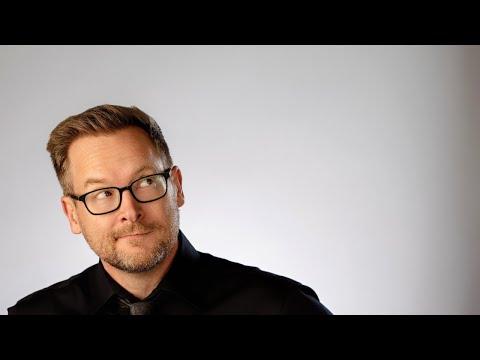 Office Hours - Ask Me Anything