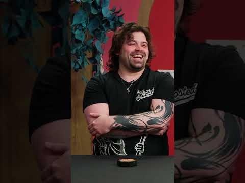 Which song has the BPM for CPR?