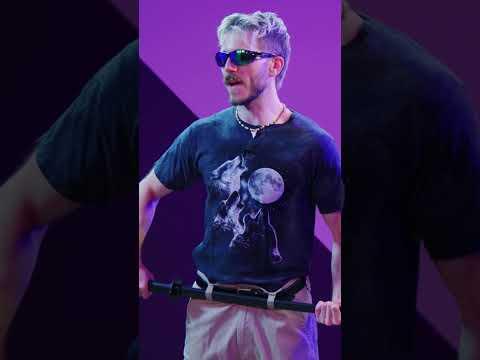 When your aim is too chosen for your own good