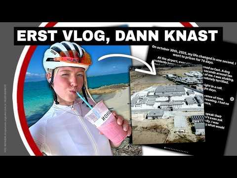 Die Schattenseiten des Zypern Hypes (& warum Influencer da hin auswandern)