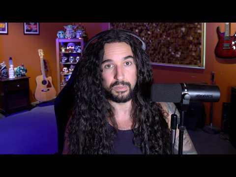 This needs to change