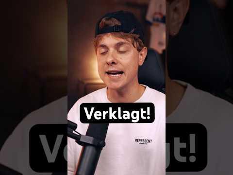 KI Plattform hilft Kindern beim…