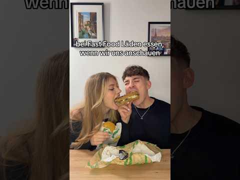 Wo hättet ihr die Augen aufgemacht? 👀