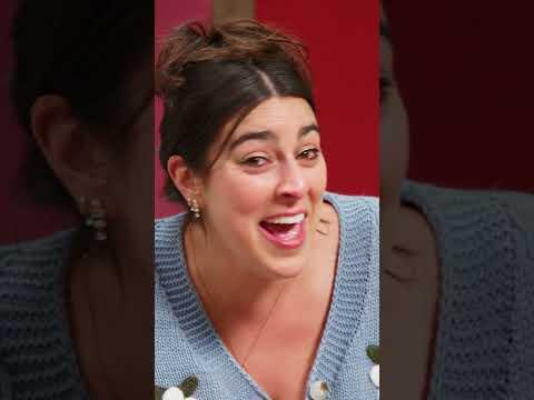 WHERE are the old people getting their SHOES?!