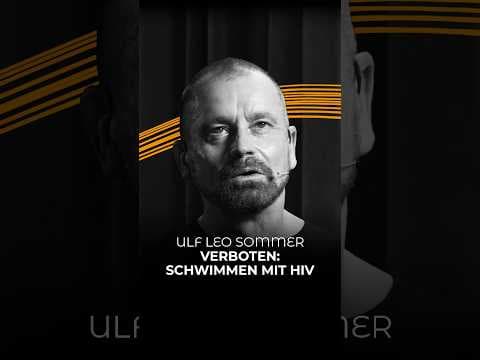 Die Prominenten sind vor uns weggelaufen