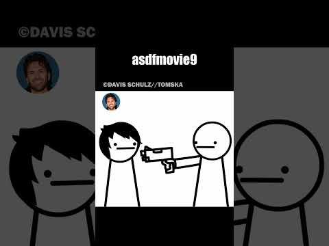 voice: davis schulz u.a. producer: tomska #synchronsprecher #fyp #deutschememes #german #asdf