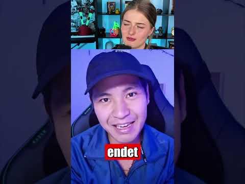 Das Auto der Lehrerin zerstören #shorts #lidiro #schule #memes