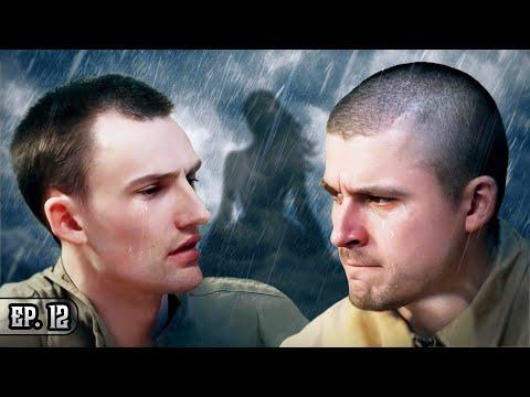 Is this the end? | Yard D&D | S1E12