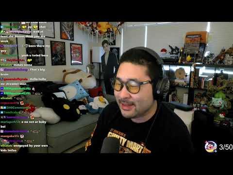 11 23 25 my setup exploded, please pray this stream doesnt die