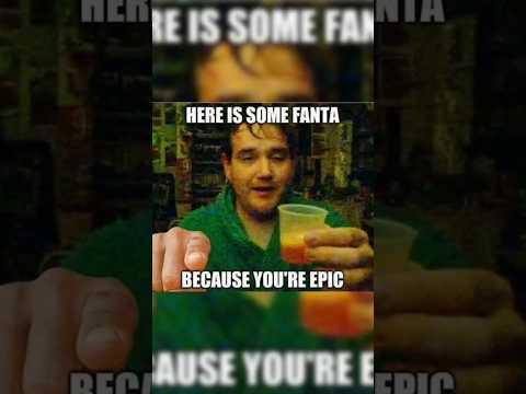 Fans asking the right Questions