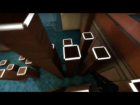 [SKZ] kz_rompenutrias_asheglado in 02:40.570 by rel;ef