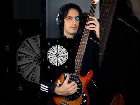 Guess this song in 2 seconds!