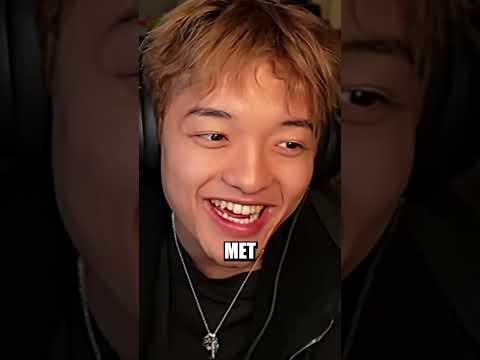 He got a girlfriend!  ⁨@JasonTheWeenie