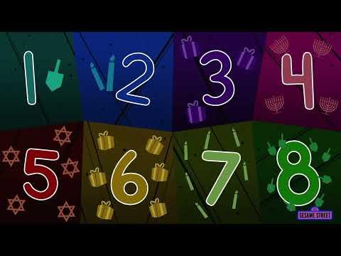 Sesame Street Numbers Song Effects Sparta Ptich Sponsored By Klasky Csupo 2001 Effects