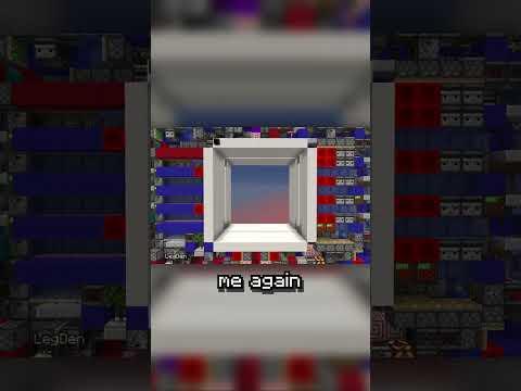 The Best 10x10 Piston Door