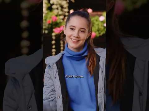 Abschied und neuer Tierarzt | Die schönsten Szenen aus Staffel 9 | Tiere bis unters Dach #shorts