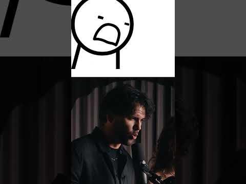 #synchro #live #humor #random #memes #deutschememes #sinnlos #legendär #coldmirror #klassisch #meme