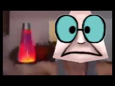 flunky rant