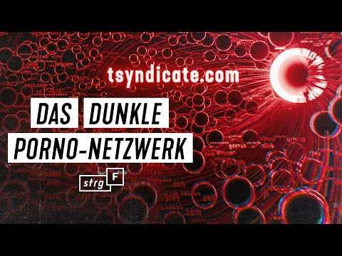 Durch Porno zum Pädokriminellen: Wie Pornokonsum eskaliert | STRG_F