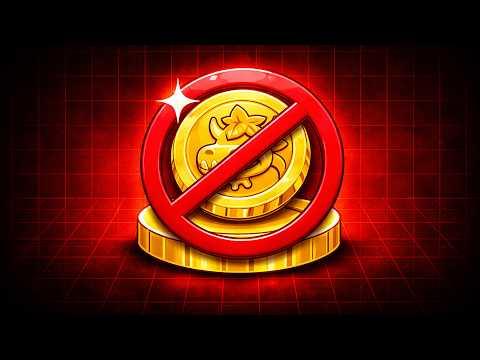 I Made A Mod Which Removes The Sims 4 Marketplace Entirely