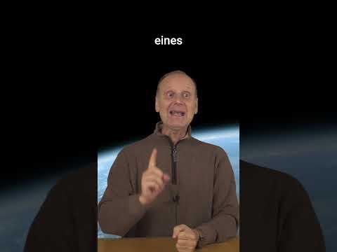 Gott würfelt doch? • Das Geheimnis der Quantenwelt | Josef M. Gaßner