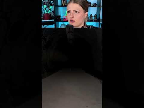 Warte es einfach ab #shorts #lidiro #schule #memes