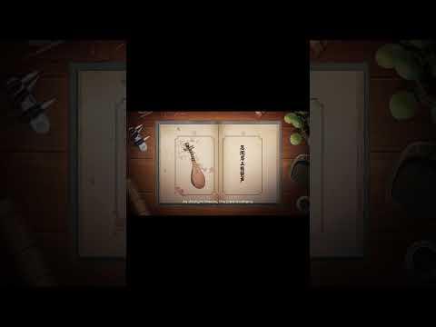 February 10, 4:00PM (CET) 🧧