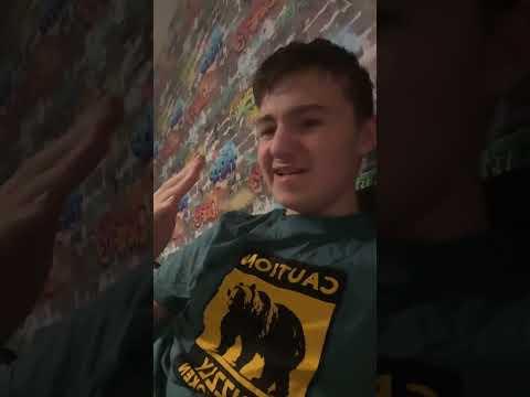 Two Truths And A Lie #shorts