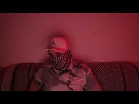 LIVESTREAM - KNAST VLOG - Wir improvisieren!
