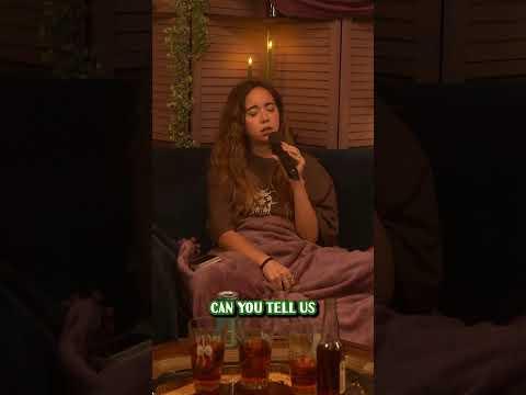 Urethra Chugging
