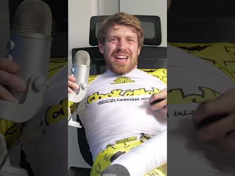 How Did Covering Technology Become so Controversial?