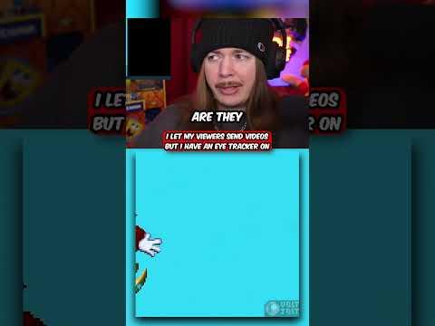 YOU Laugh YOU Lose 😣