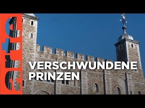 Mord im Tower | Doku HD Reupload | ARTE