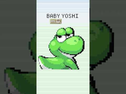 I Need to Show You This