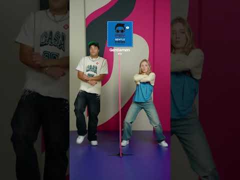 Omg wer erinnert sich noch?? 😄 #digsterpop #digsterpopstories