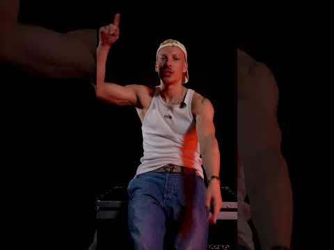 #12 VLOG OUT NOW! #felixlobrecht #sellout