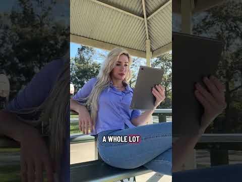 Doin indie game dev stuff w #ad Galaxy Tab S10 FE 5G & @boostmobile