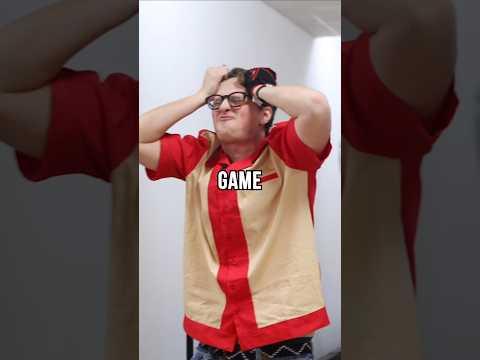 i lived in a bowling alley until i scored a perfect game