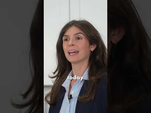 cooking show for busy business leaders