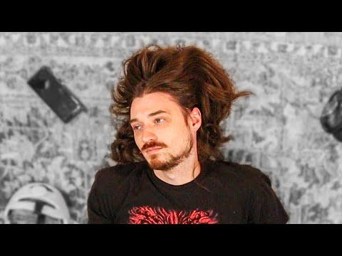 Why Nothing Feels Fun Anymore