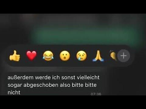 Geklaute Katze bei Kleinanzeigen entdeckt?! 🐈🕵️‍♀️