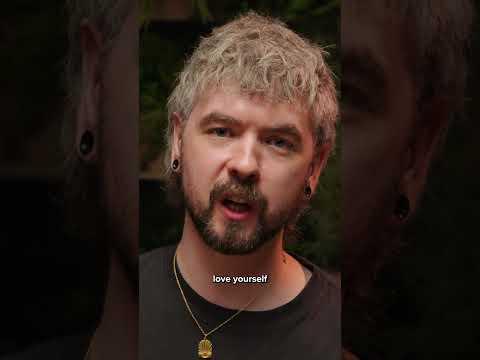 Jacksepticeye's Last Words