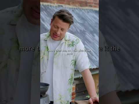 How To Pan Fry A Steak #shorts #food