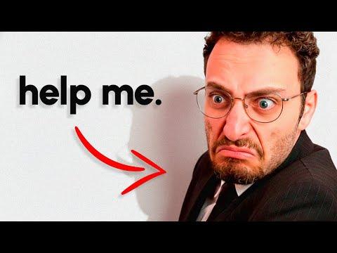 UNHINGED 900 Elo Chess.