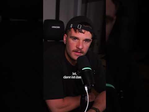 Die ganze Folge UngefiltertFelix gibt es auf Spotify!