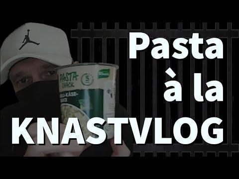 Knast Kitchen -KOCHEN wie im Knast - Stream Highlights - KNAST VLOG