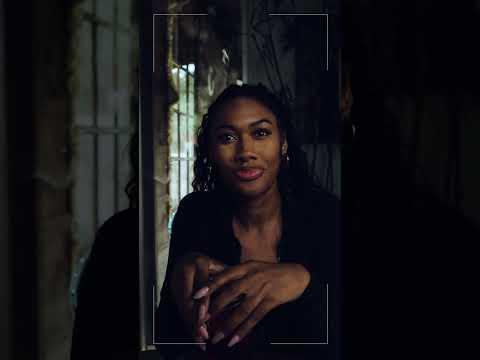 Can I Turn This Squirrel Into Dinner #HuluPartner #ParadiseSeason2 #survival #outdoors