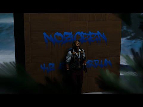 [KZT] First Ever Pro Run on kz_slowerrun by noziqeen