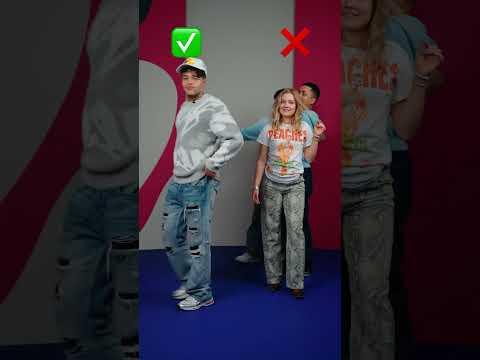 Welcher war dein Favourite? 🤩 #digsterpop #digsterpopstories